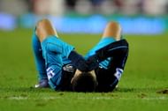 Sunderland v Arsenal - FA Cup Fifth Round